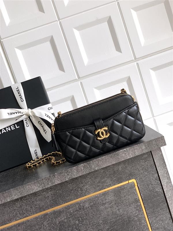 2026131221854289 700